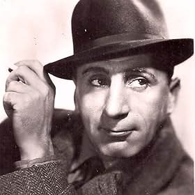 Fausto Guerzoni Fausto Guerzoni