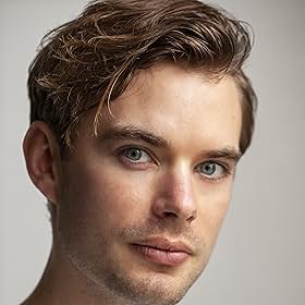 Charlie Hamblett Charlie Hamblett
