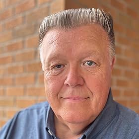 Joel McKinnon Miller Joel McKinnon Miller