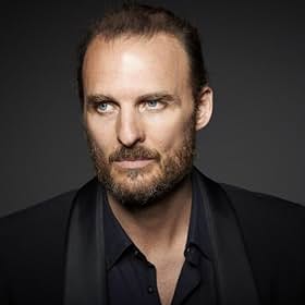 Greg Bryk