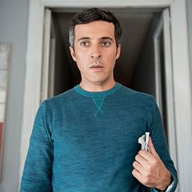 Andrés Gertrúdix Andrés Gertrúdix