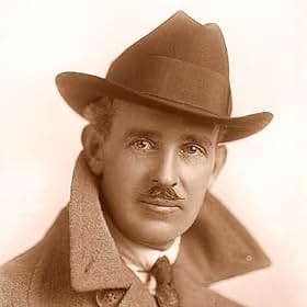 Howard Hickman Howard Hickman