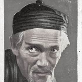 Georg John Georg John