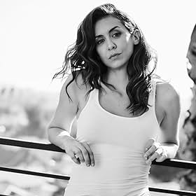 Mozhan Navabi Mozhan Navabi
