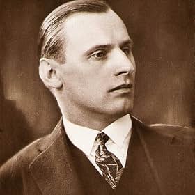 Fritz Rasp Fritz Rasp