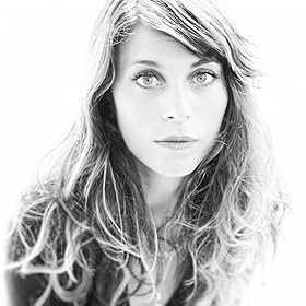 Savannah Welch Savannah Welch