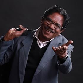 Bharathiraja