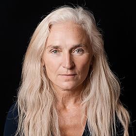 Olwen Fouéré Olwen Fouéré