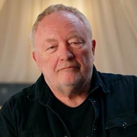 Bjarne Henriksen Bjarne Henriksen
