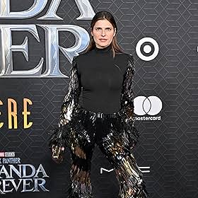 Lake Bell Lake Bell