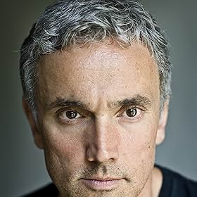 Ben Miles Ben Miles
