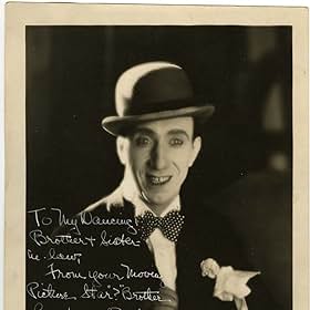 George Davis George Davis