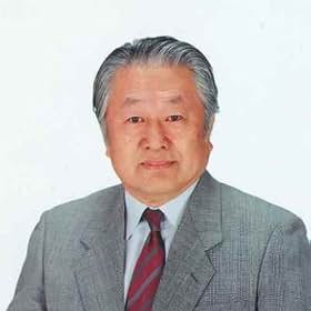 Kenji Kodama Kenji Kodama