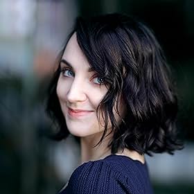 Evanna Lynch Evanna Lynch