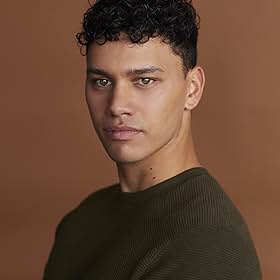 Jayden Daniels Jayden Daniels
