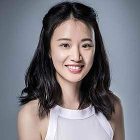 Meng Li Meng Li