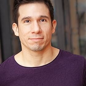 Jon Rua Jon Rua