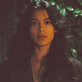 Stephanie Sigman Stephanie Sigman