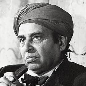 I.S. Johar I.S. Johar