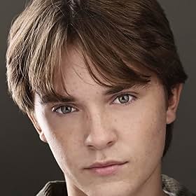 Cameron Mann Cameron Mann