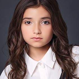 Kenzie Grey Kenzie Grey