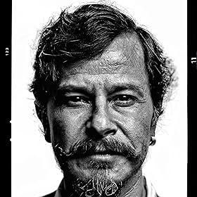 Gustavo Sánchez Parra Gustavo Sánchez Parra