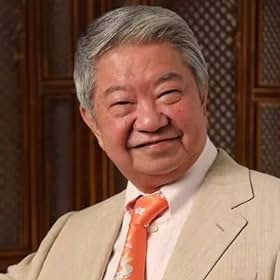 Lam Chua Lam Chua