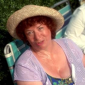 Marcia Jean Kurtz Marcia Jean Kurtz