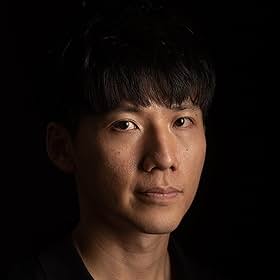 Jim Liu Jim Liu