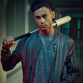 Fady Elsayed Fady Elsayed