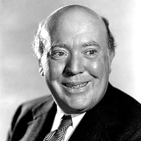 Guy Kibbee Guy Kibbee