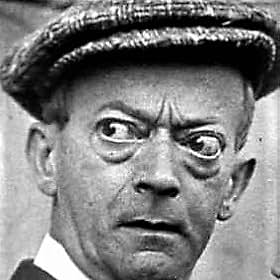 Heinrich Gotho Heinrich Gotho