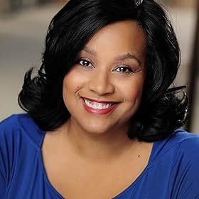 Eleanor T. Threatt