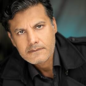Shafin Karim Shafin Karim