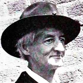 Sam Allen