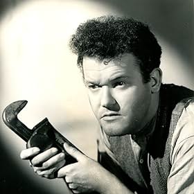 Frank Sully Frank Sully