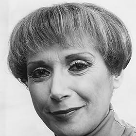 Miriam Karlin Miriam Karlin