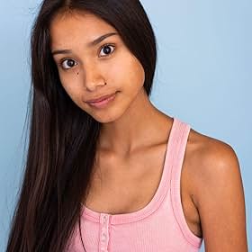 Shawnee Pourier Shawnee Pourier