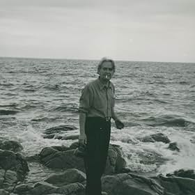 Gunnar Olsson Gunnar Olsson