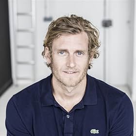 Matthias Quiviger Matthias Quiviger