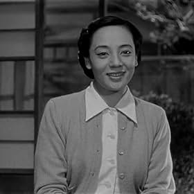 Kuniko Miyake Kuniko Miyake