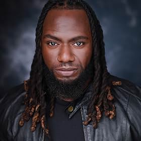 Jimmy Odukoya Jimmy Odukoya