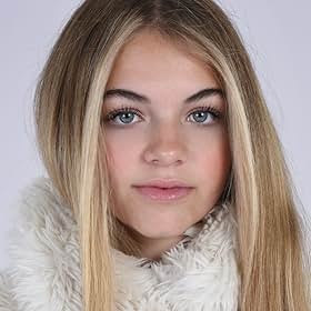 Rhys Olivia Cote Rhys Olivia Cote