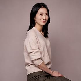 Kim Joo-ryung Kim Joo-ryung