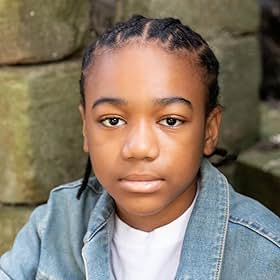 Taye Matthew Taye Matthew