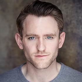 Cornelius Geaney Jr. Cornelius Geaney Jr.