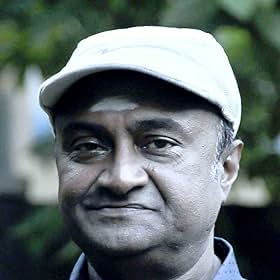 M.S. Bhaskar M.S. Bhaskar