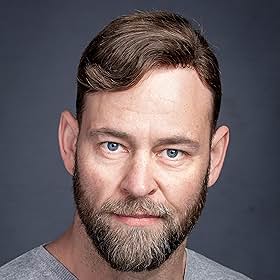 Charlie Bouguenon Charlie Bouguenon
