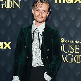 Tom Glynn-Carney Tom Glynn-Carney