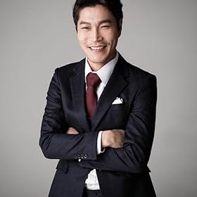 Choi Gwi-hwa Choi Gwi-hwa